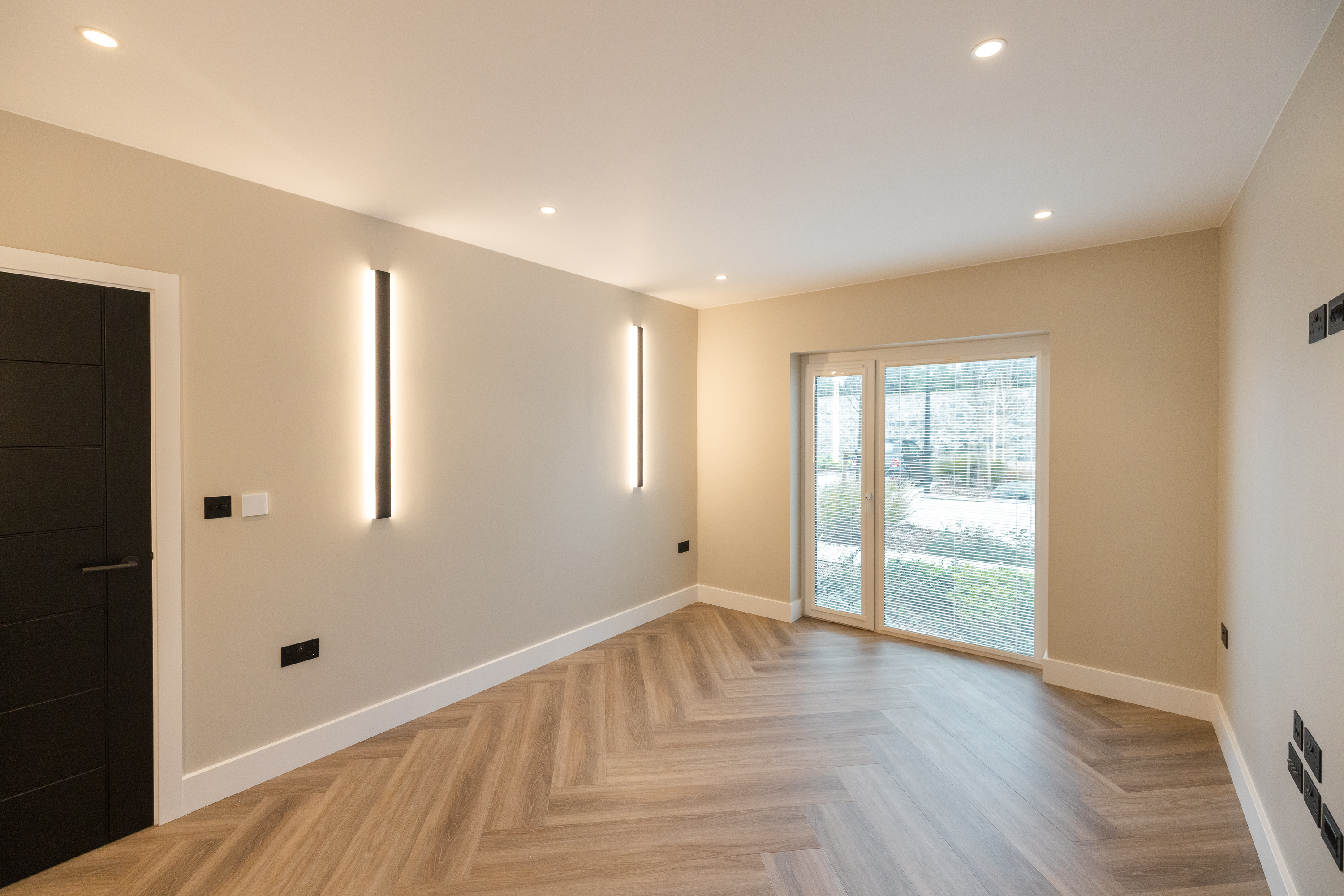 6, Grange Mews photo 16