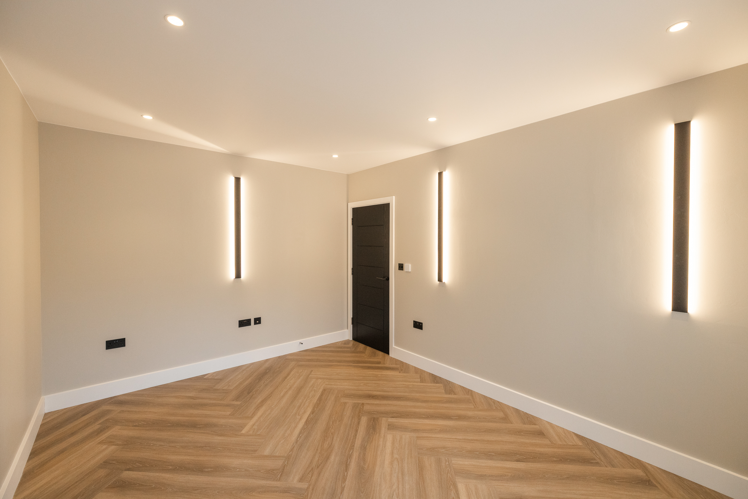 6, Grange Mews photo 18