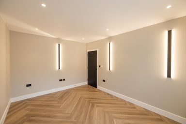6, Grange Mews photo 18