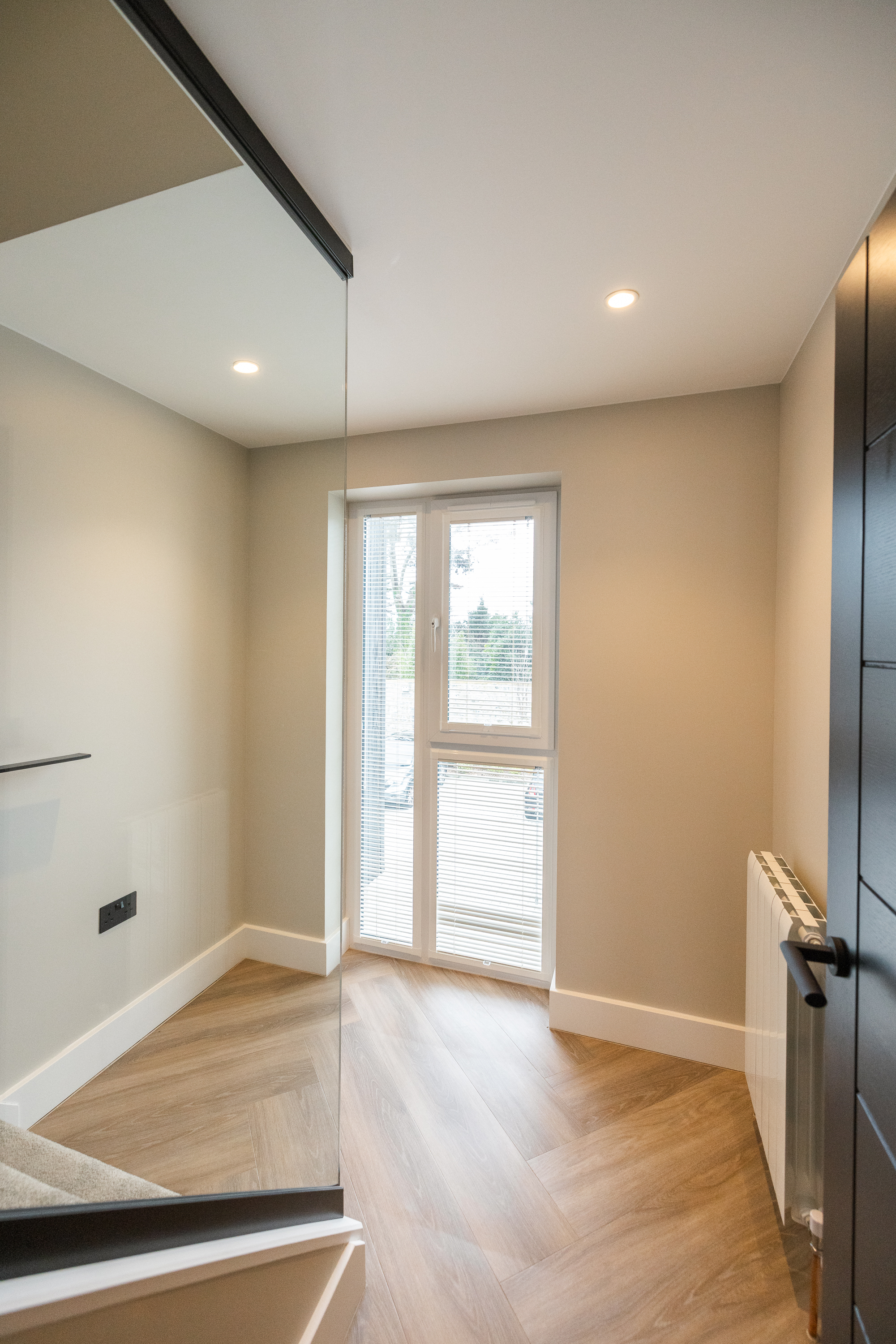 6, Grange Mews photo 34