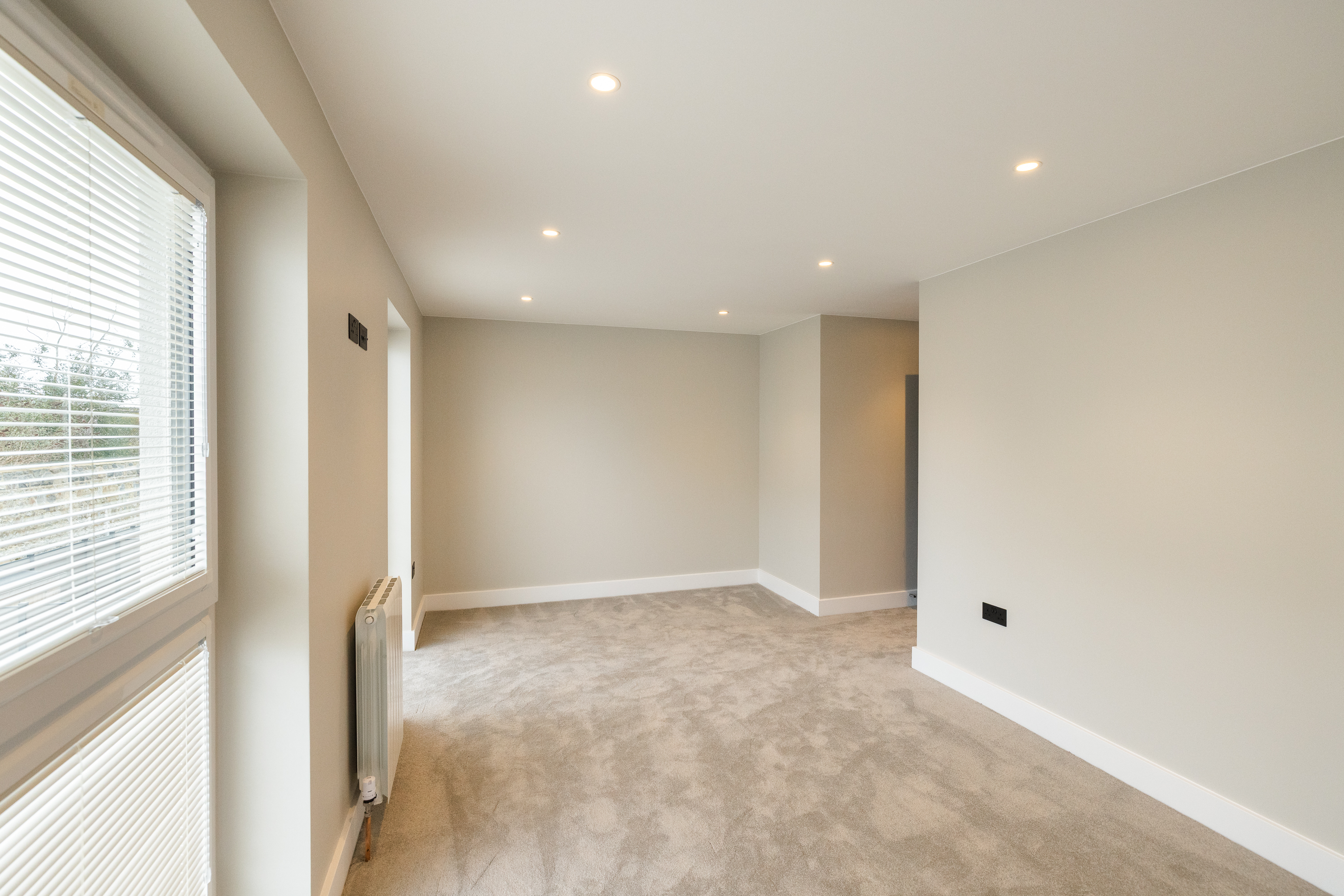 6, Grange Mews photo 26