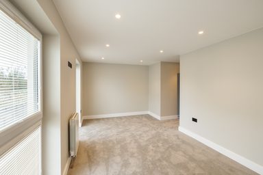6, Grange Mews photo 26