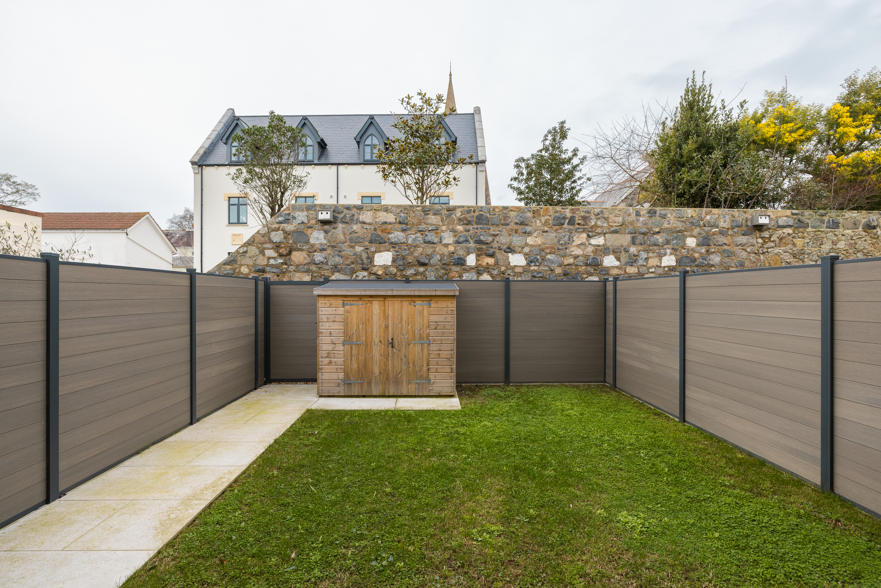 6, Grange Mews photo 55