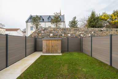 6, Grange Mews photo 55
