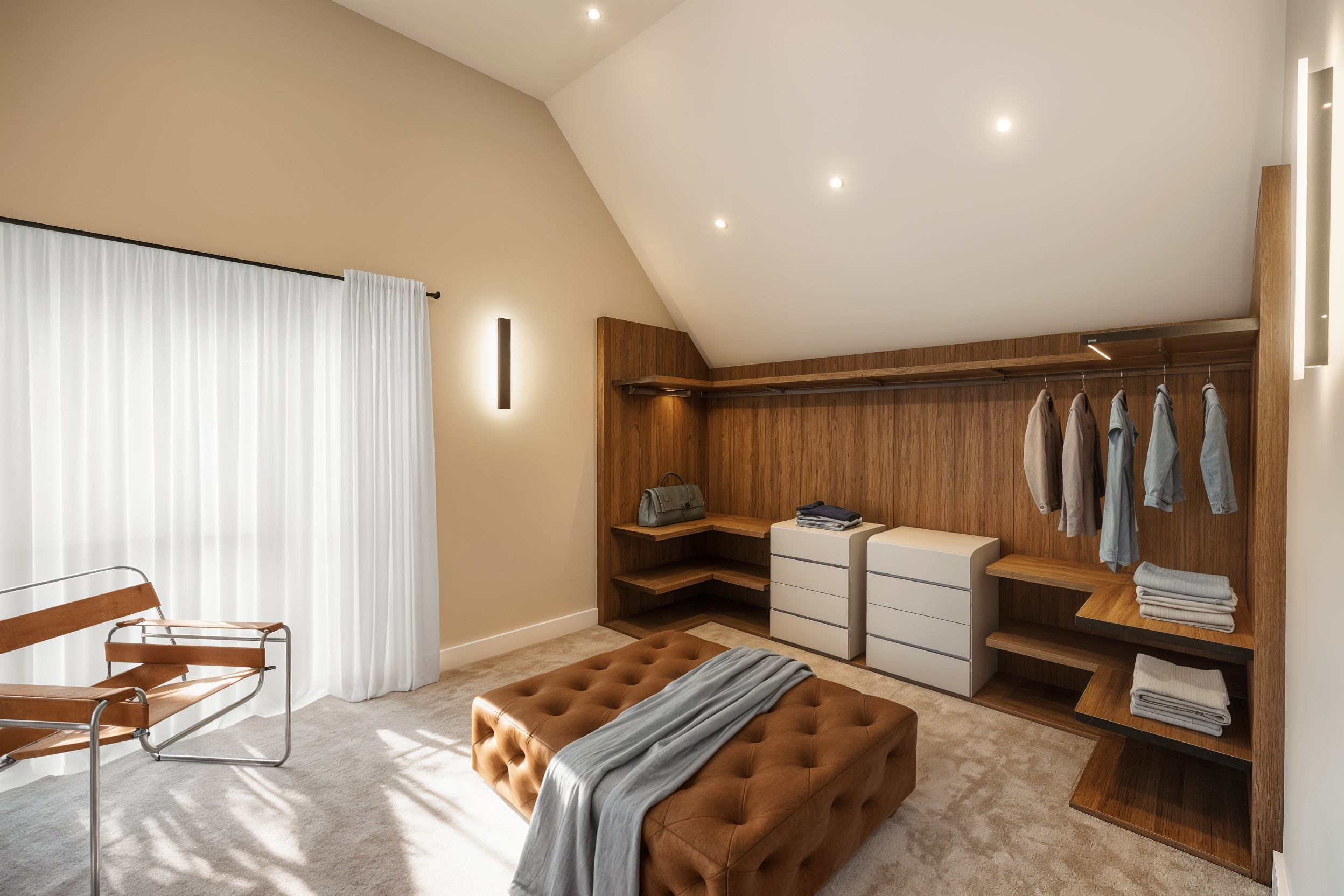 6, Grange Mews photo 43