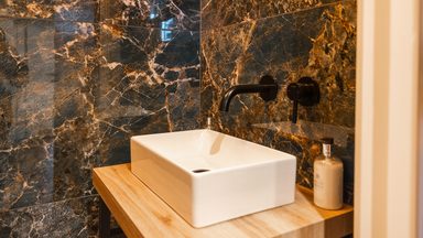 Ore Kosi photo 21