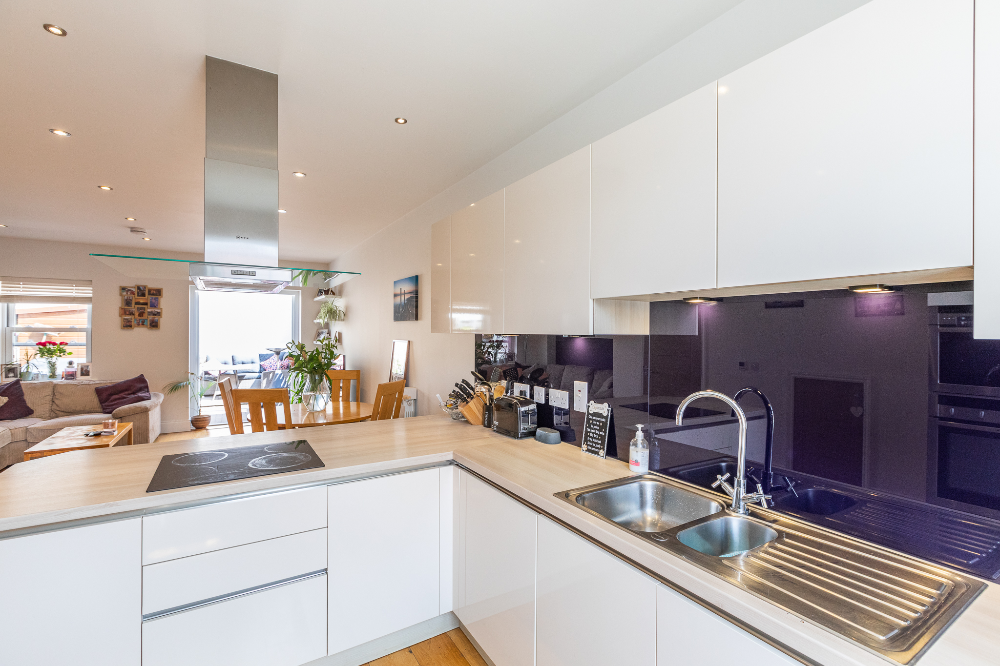 3, Ashanti Cottages photo 13