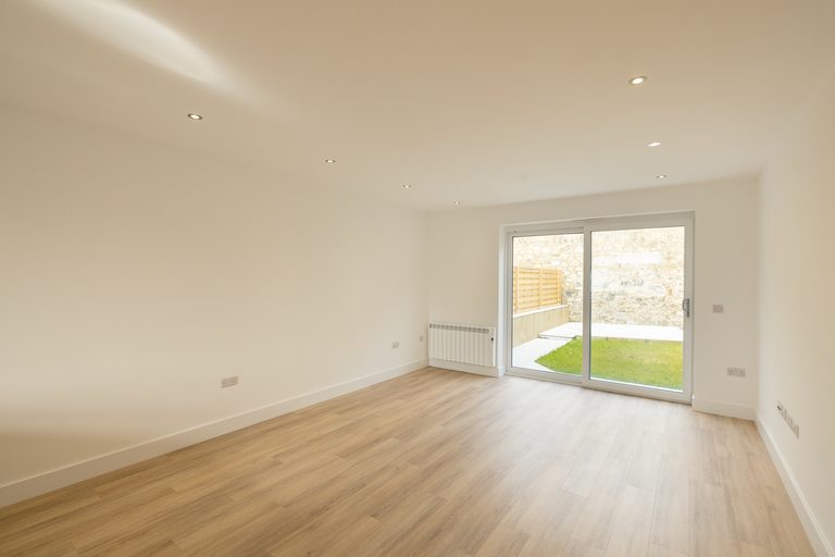 6 Allanson Court - photo 16 of 25