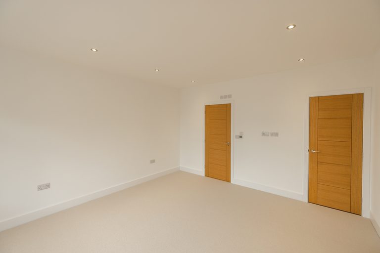 6 Allanson Court - photo 7 of 25