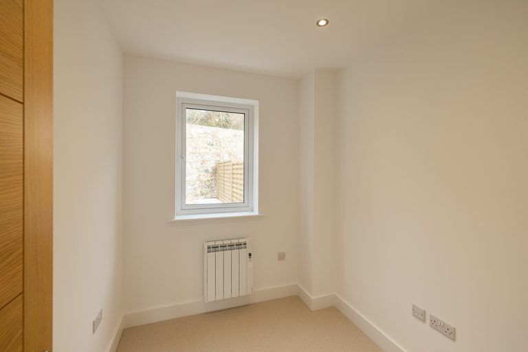 6 Allanson Court - photo 17 of 25