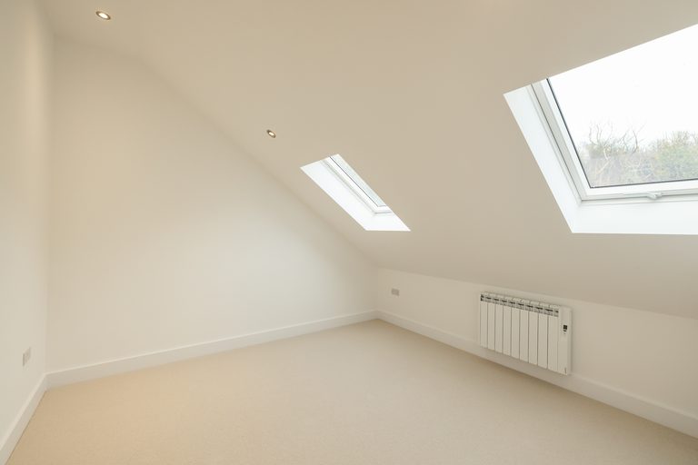 6 Allanson Court - photo 22 of 25