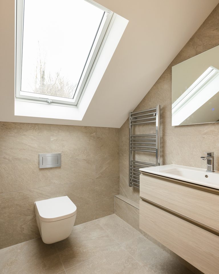 6 Allanson Court - photo 23 of 25