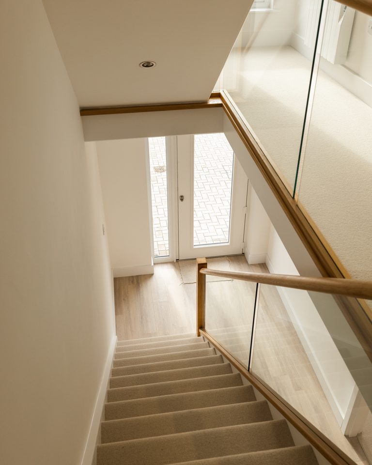 6 Allanson Court - photo 10 of 25