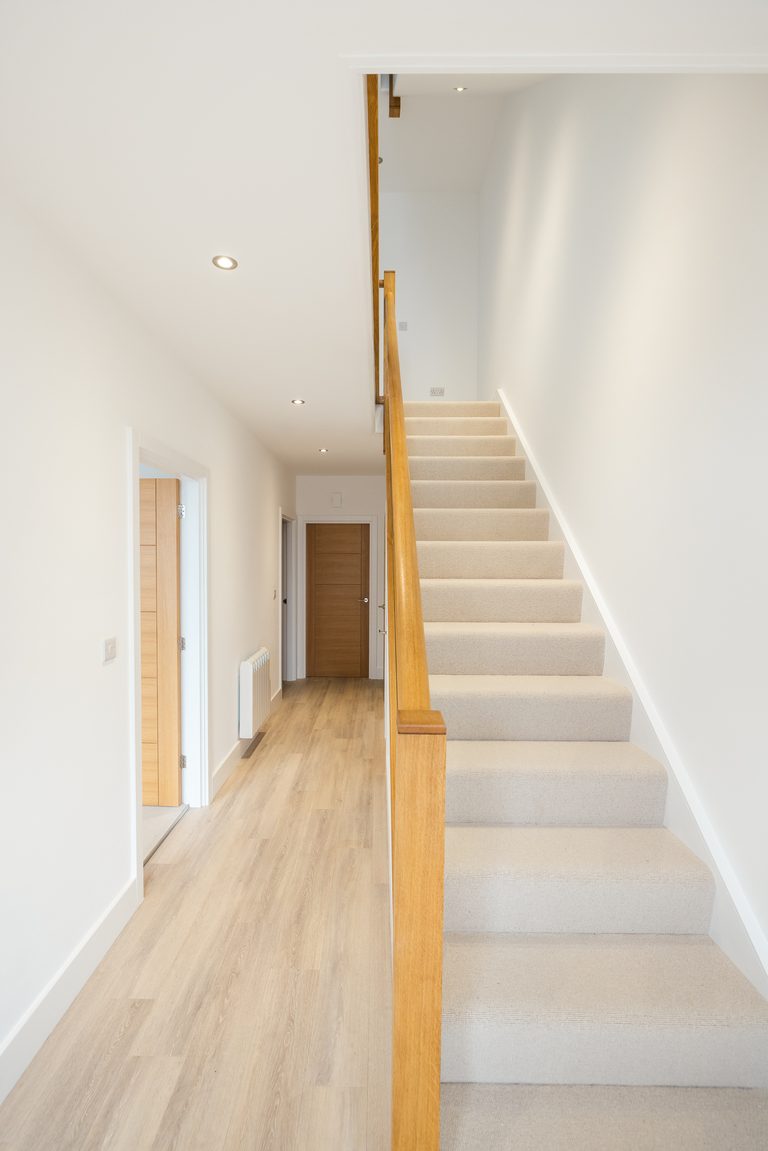 6 Allanson Court - photo 4 of 25