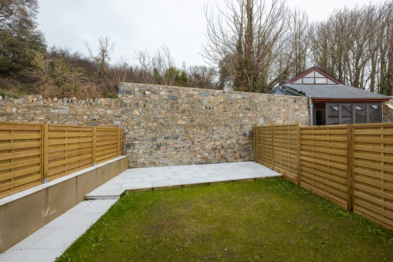 6 Allanson Court - photo 24 of 25