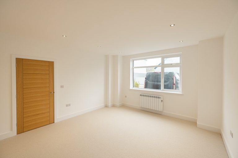 6 Allanson Court - photo 6 of 25