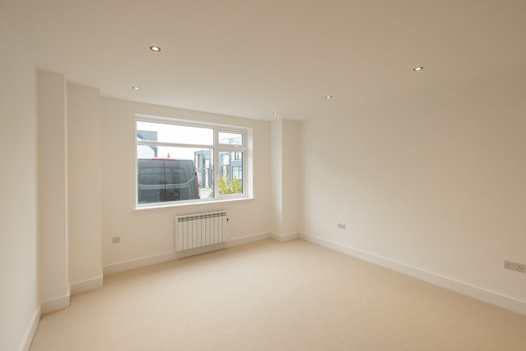 6 Allanson Court - photo 5 of 25
