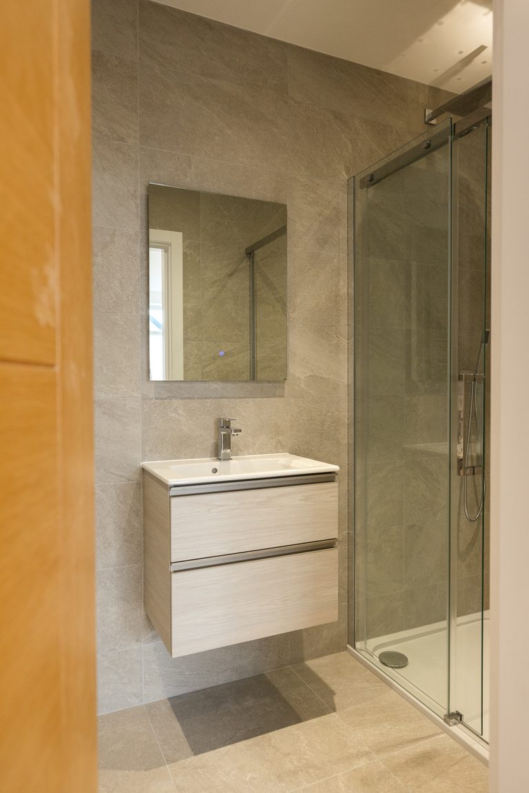 6 Allanson Court - photo 8 of 25