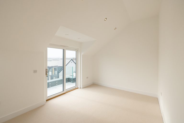 6 Allanson Court - photo 19 of 25