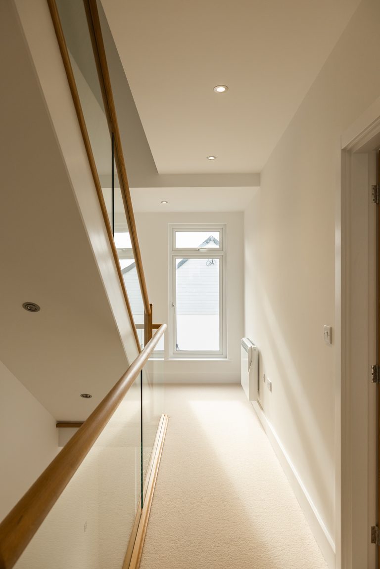 6 Allanson Court - photo 18 of 25