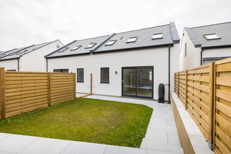 6 Allanson Court - photo 25 of 25