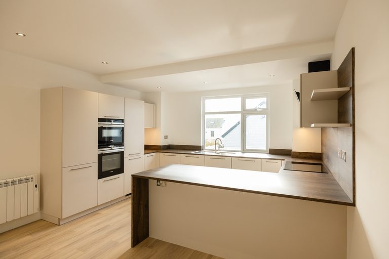 6 Allanson Court - photo 14 of 25
