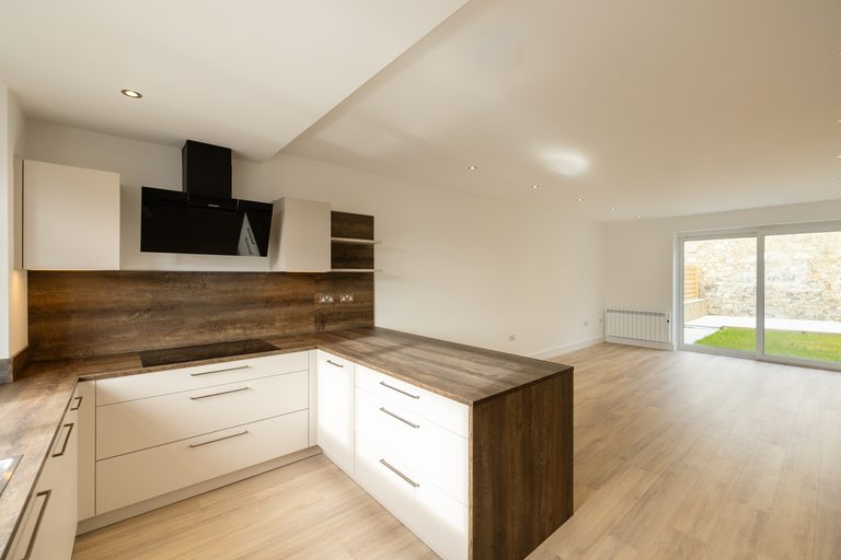 6 Allanson Court - photo 15 of 25