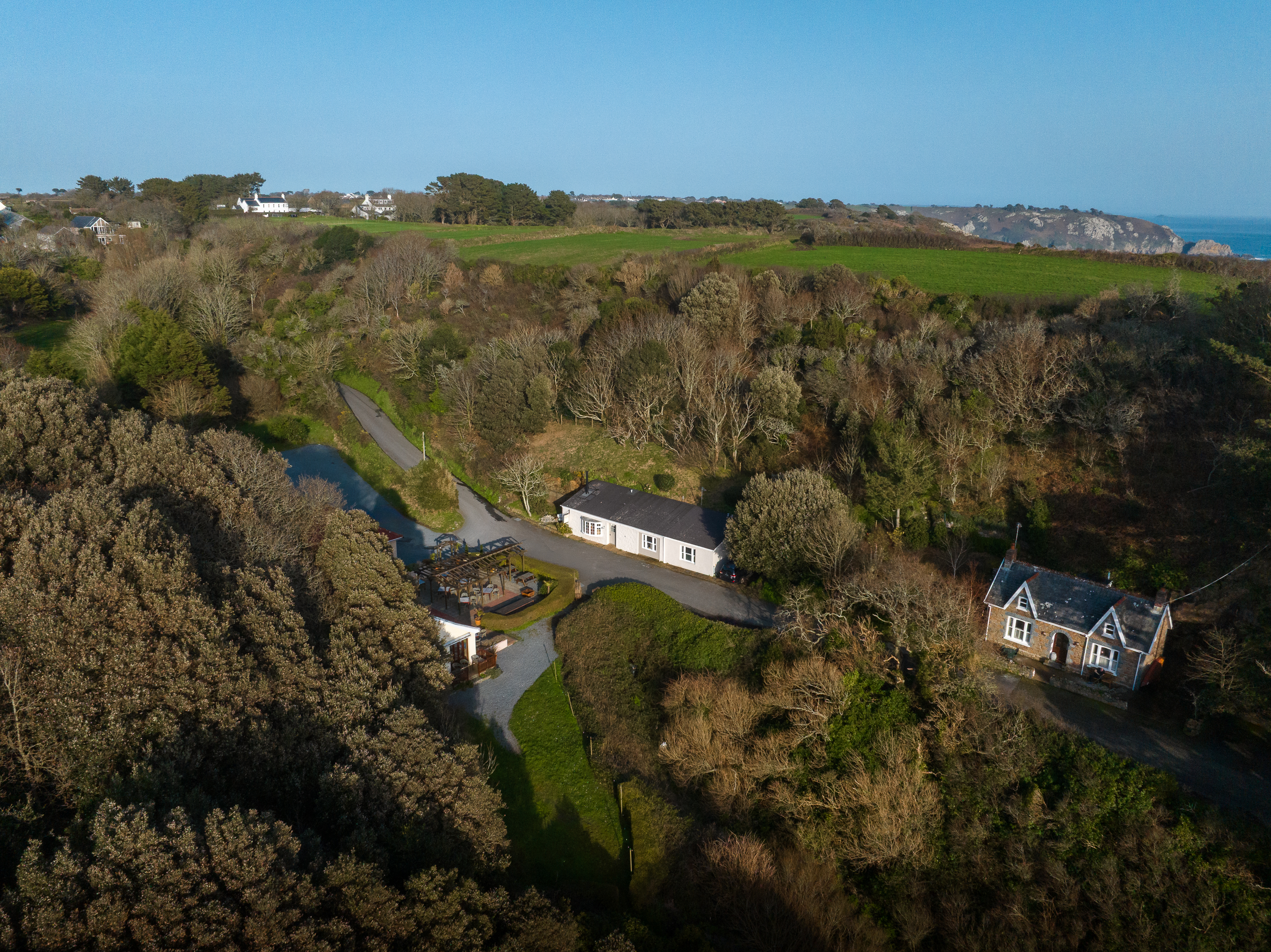 The Cliff Top Shop photo 33
