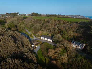 The Cliff Top Shop photo 33
