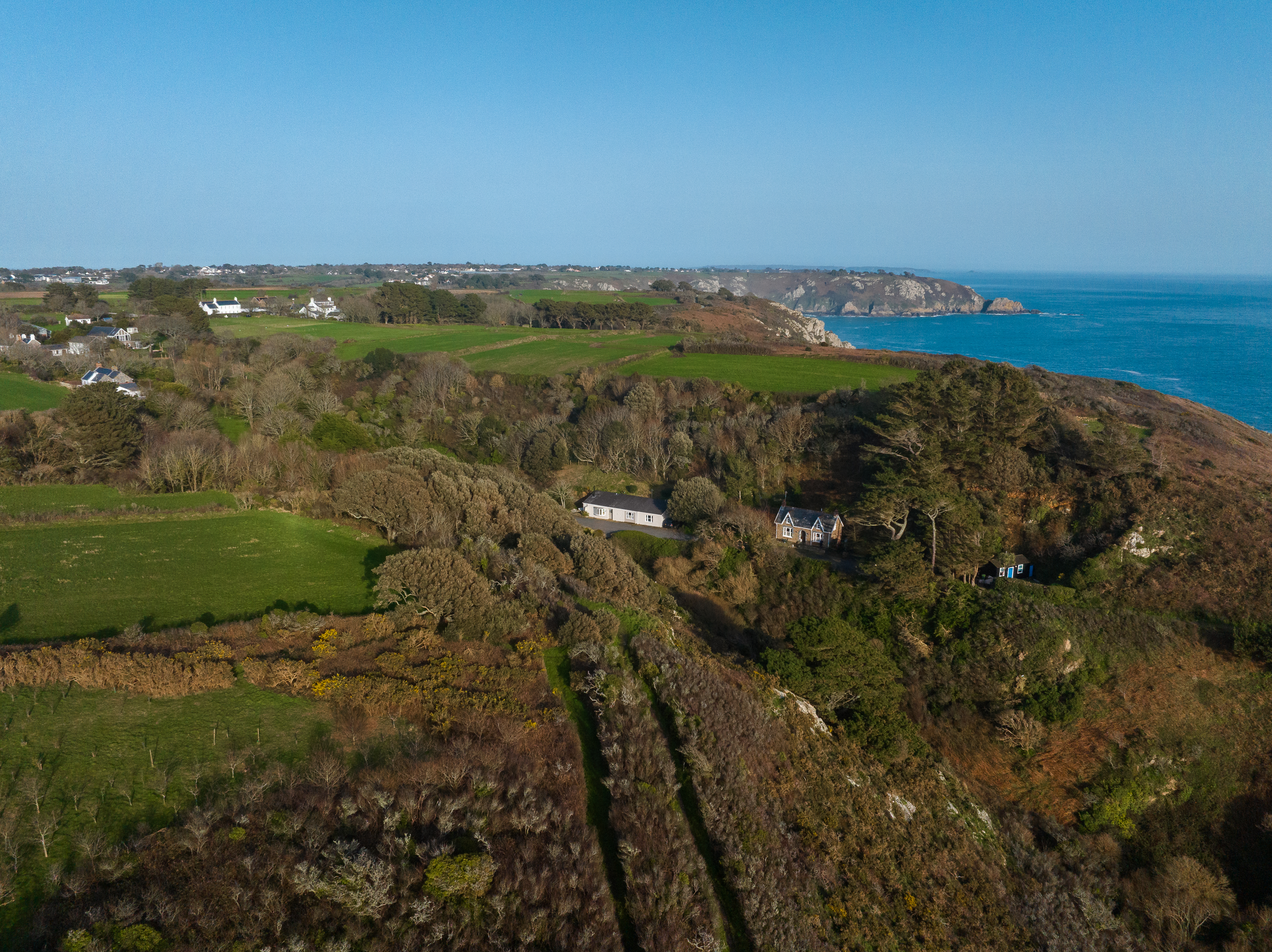 The Cliff Top Shop photo 35