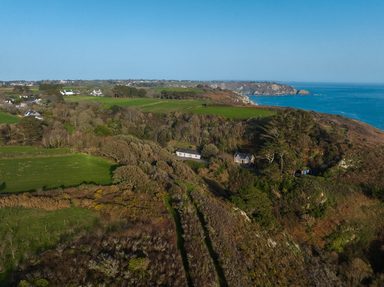 The Cliff Top Shop photo 35