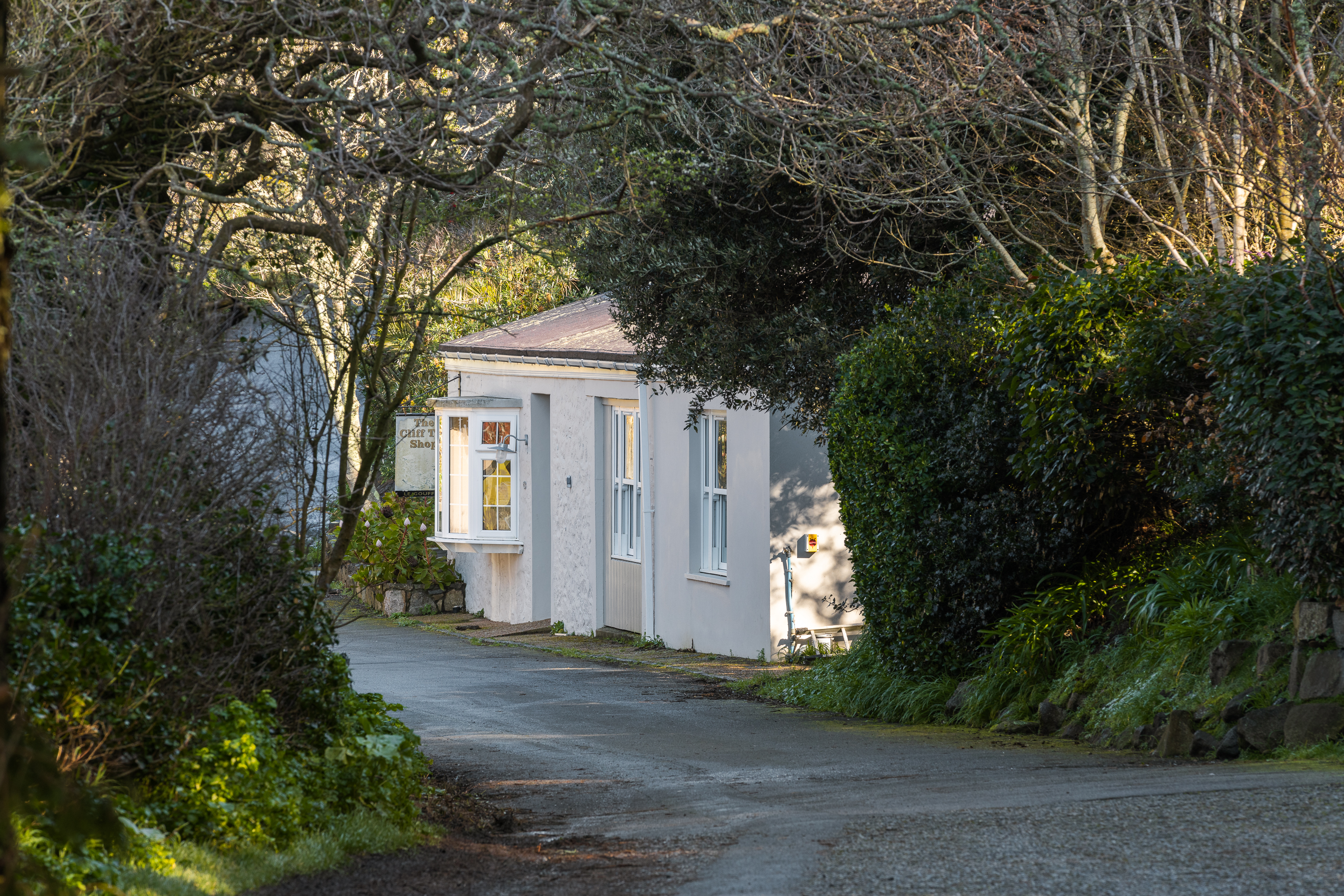 The Cliff Top Shop photo 32