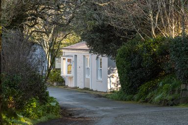 The Cliff Top Shop photo 32
