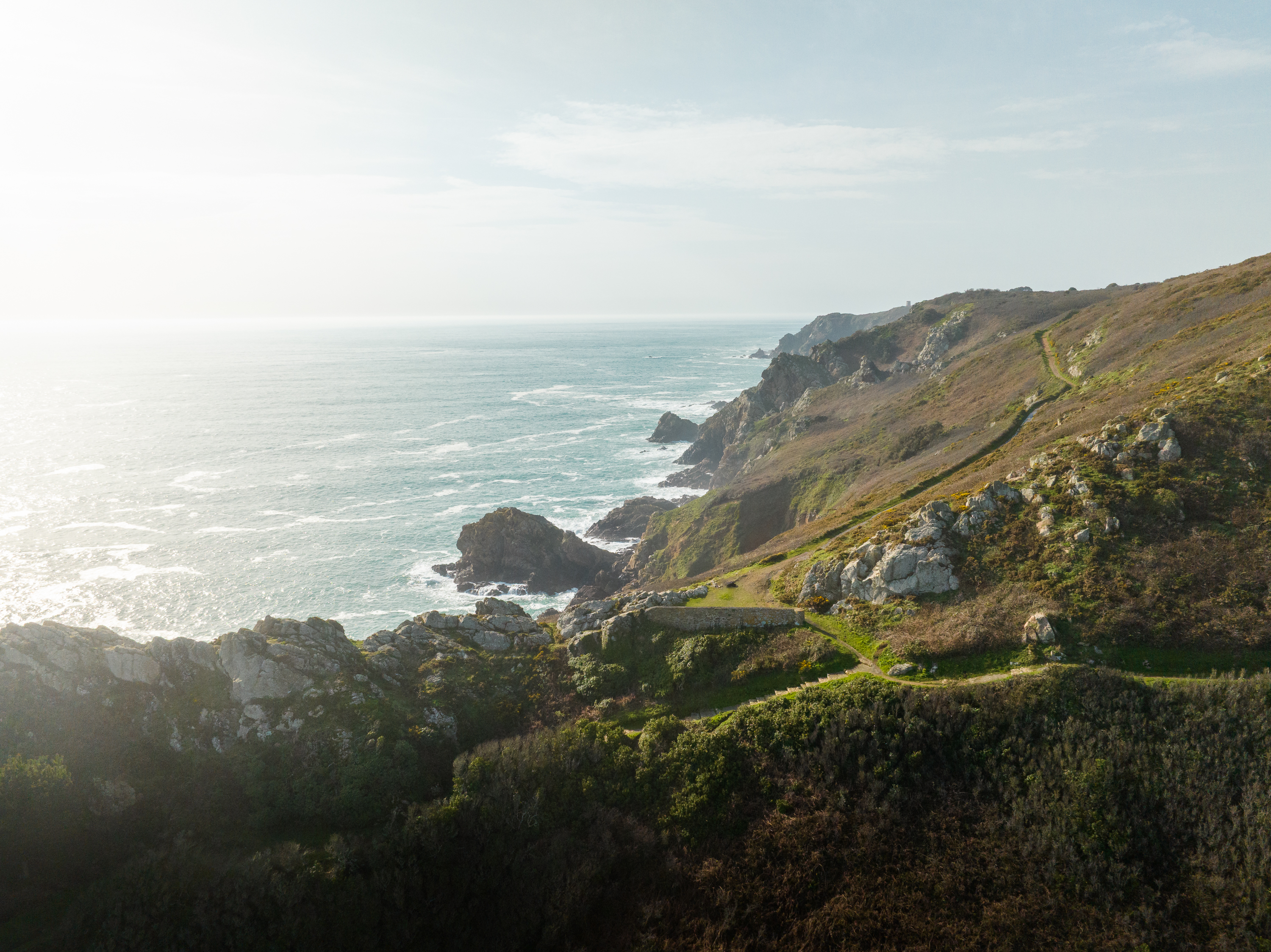 The Cliff Top Shop photo 38