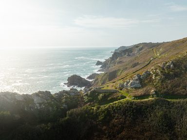 The Cliff Top Shop photo 38