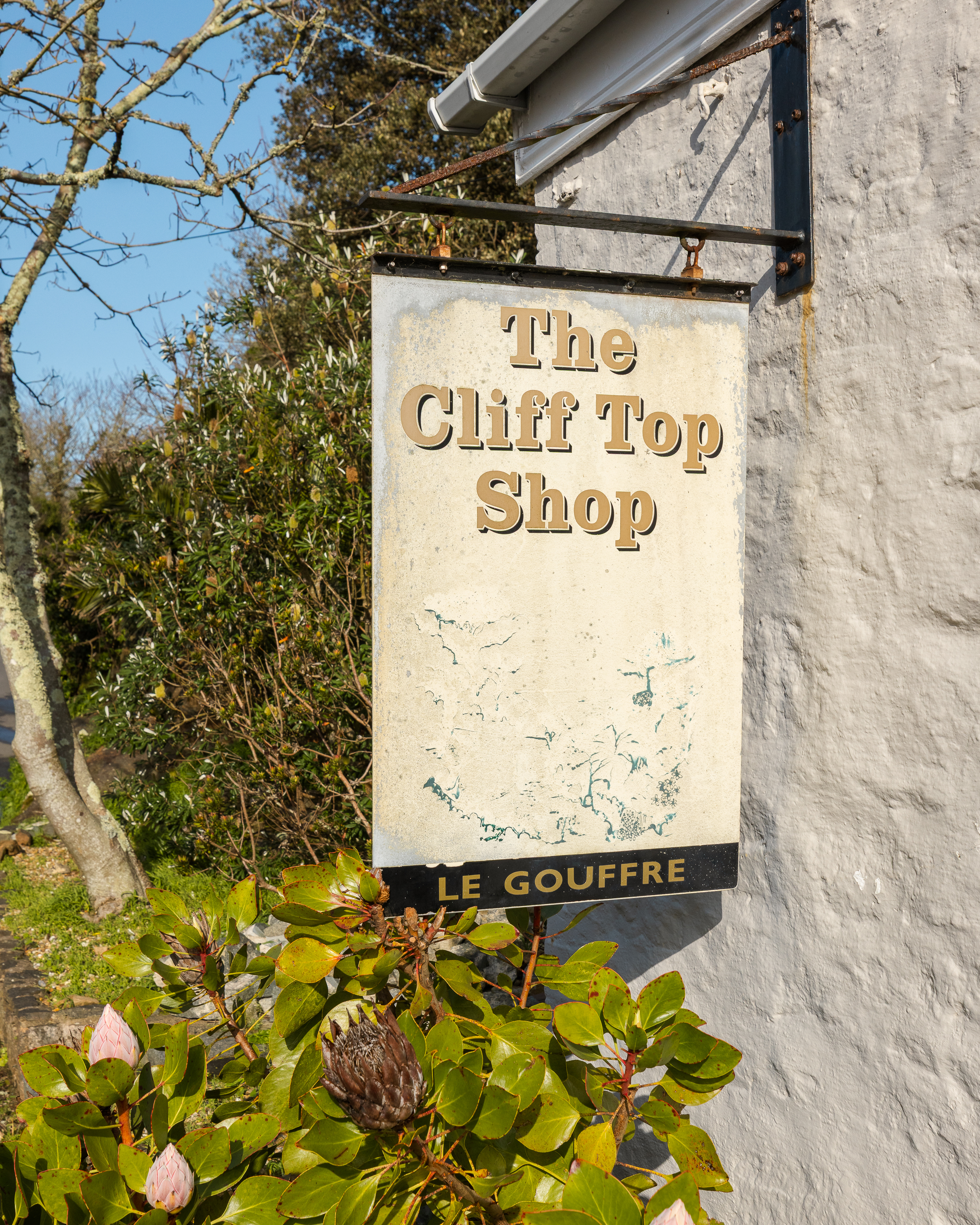 The Cliff Top Shop photo 7