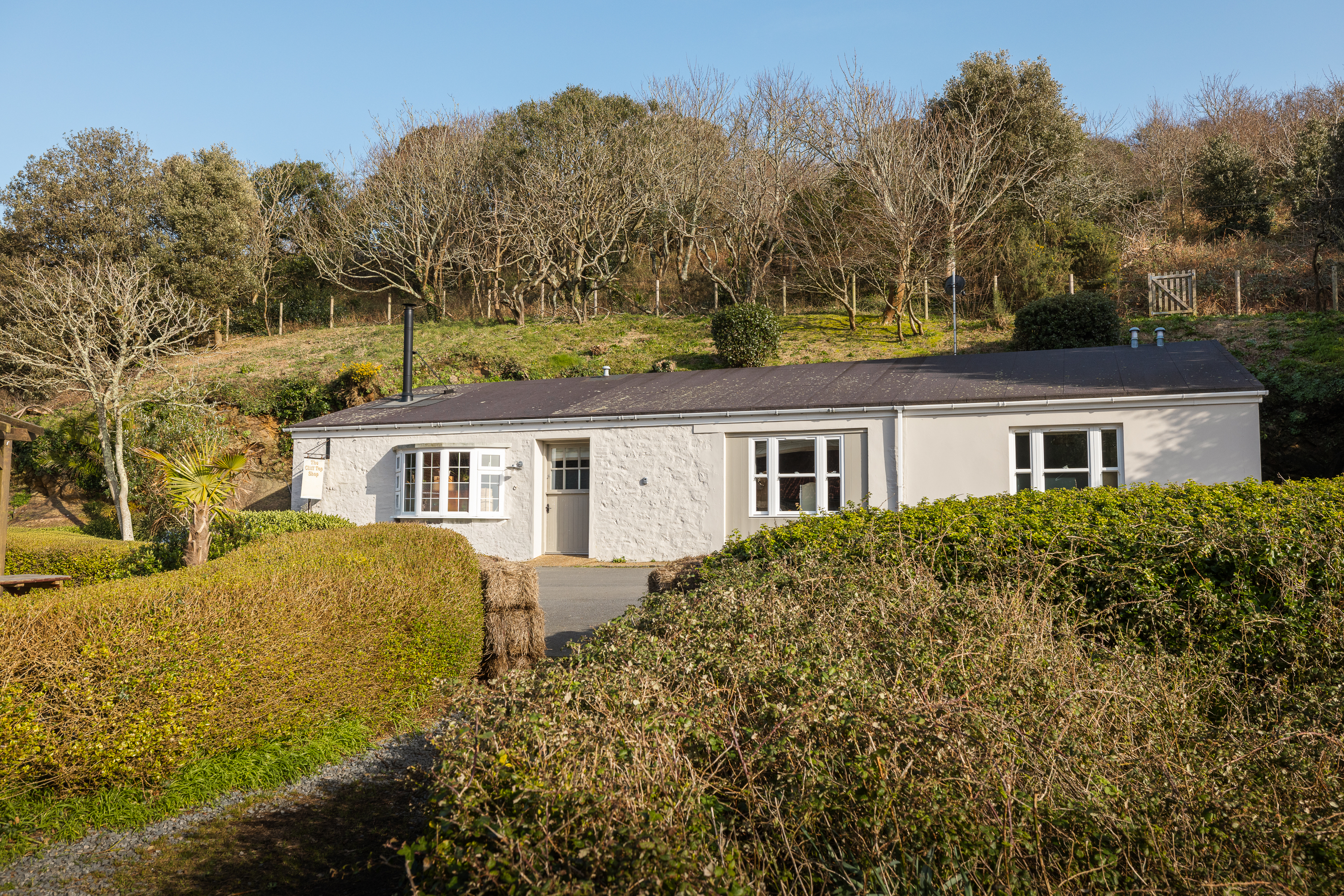 The Cliff Top Shop photo 31