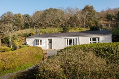 The Cliff Top Shop photo 31
