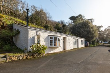 The Cliff Top Shop photo 4