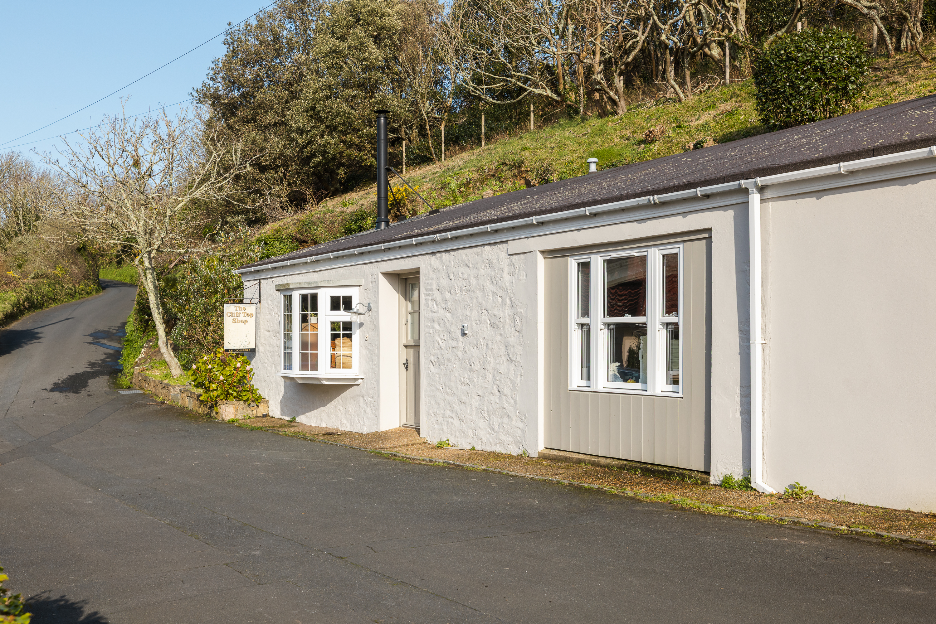 The Cliff Top Shop photo 6