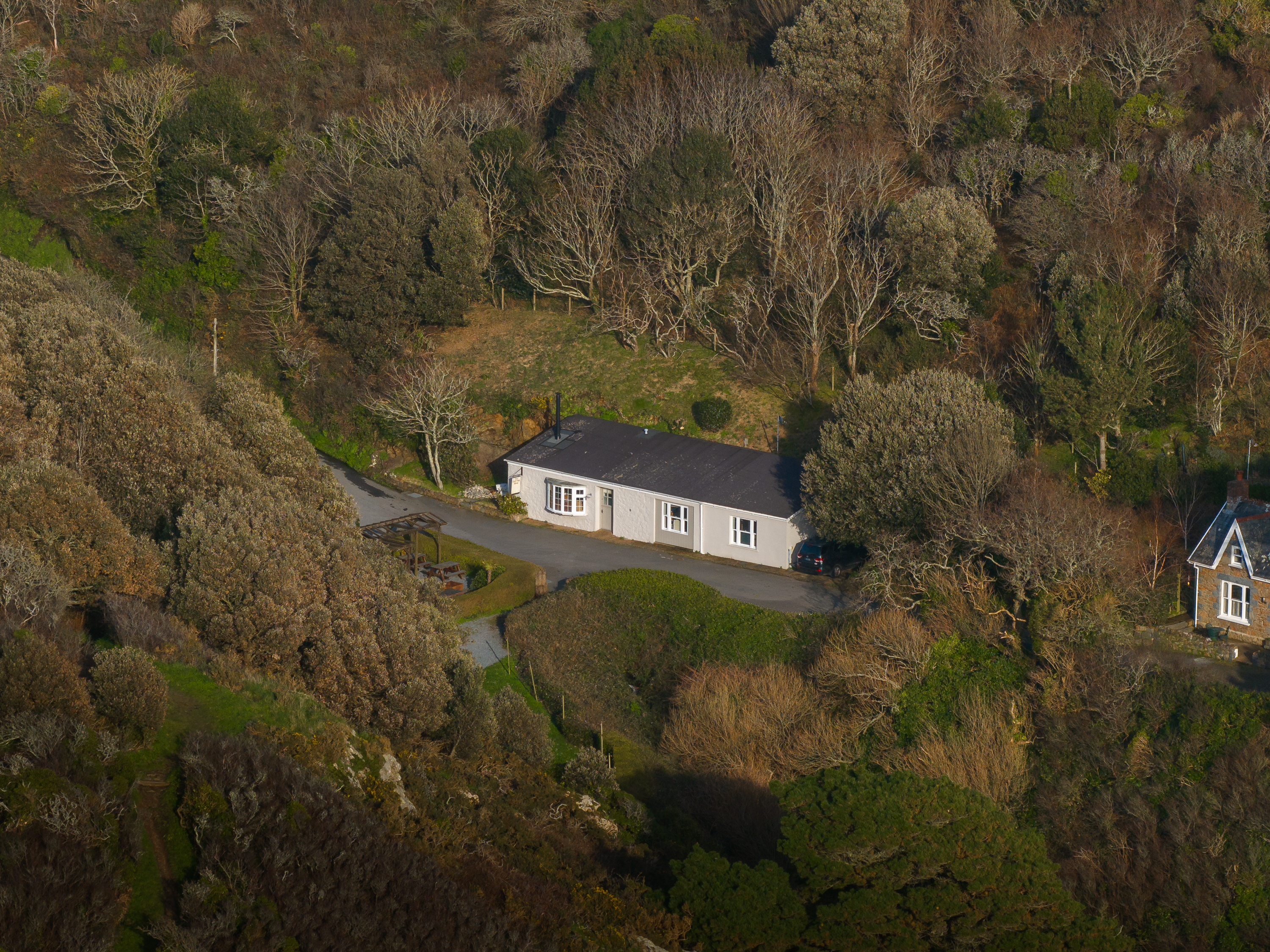 The Cliff Top Shop photo 34