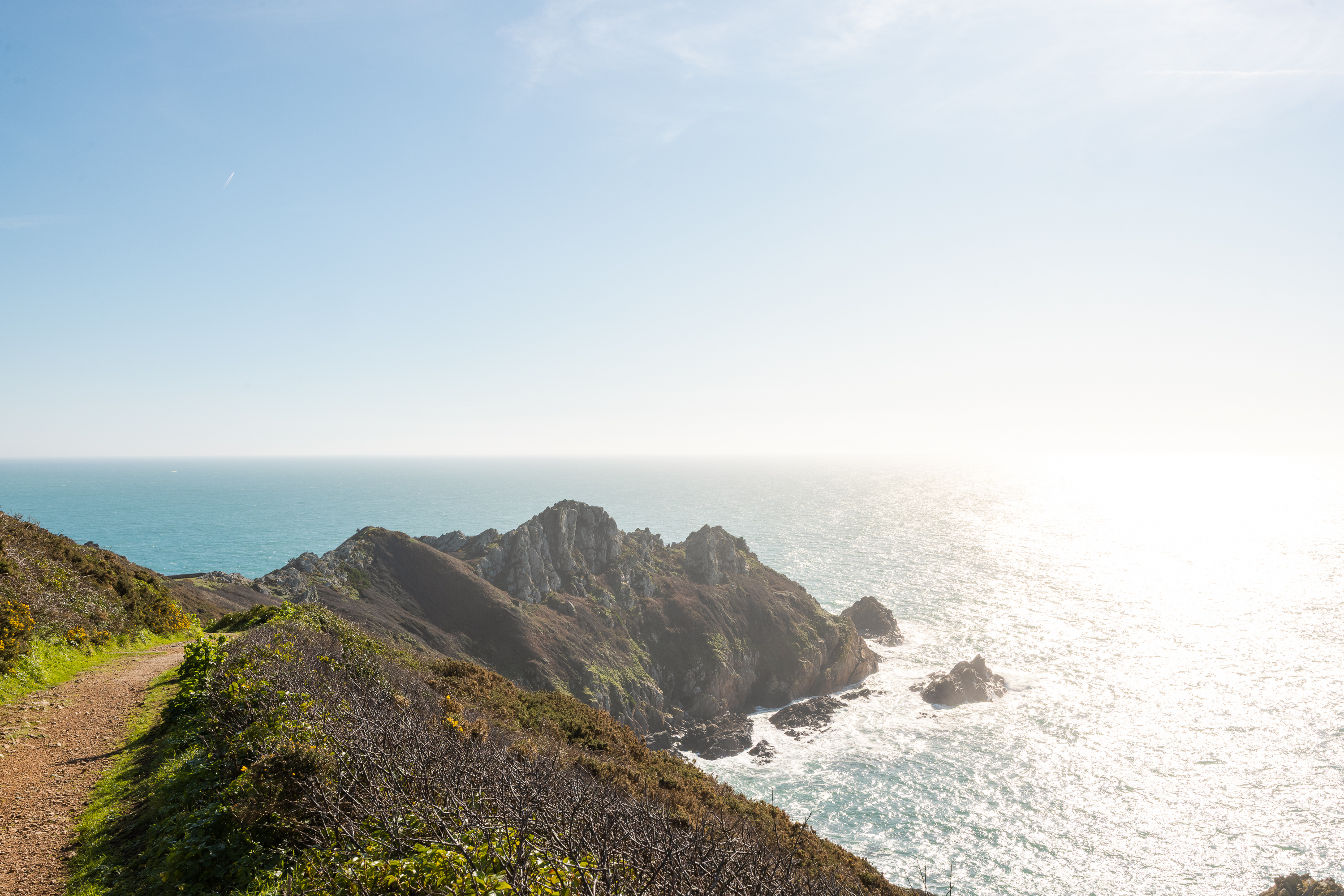 The Cliff Top Shop photo 39