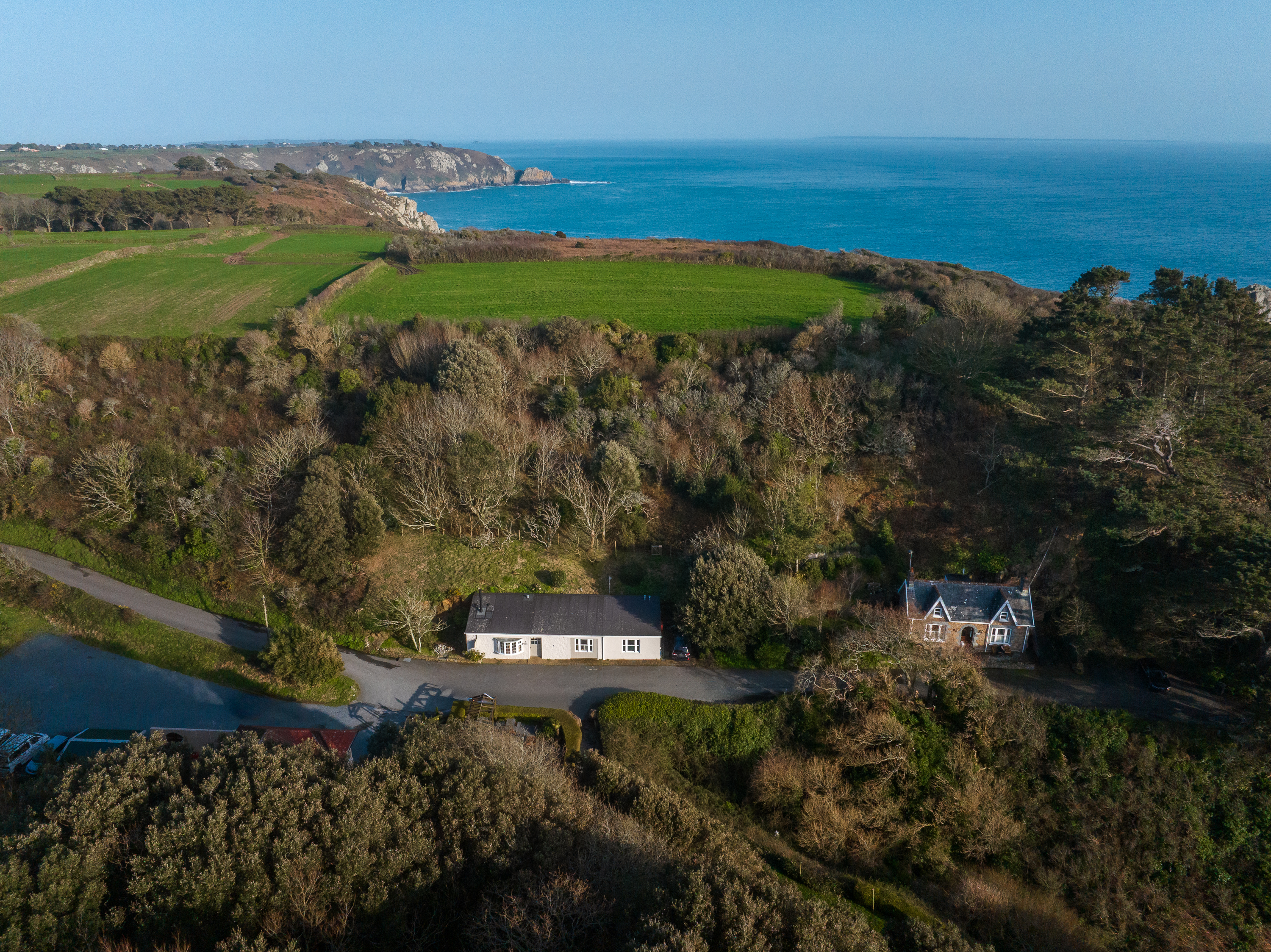 The Cliff Top Shop photo 2