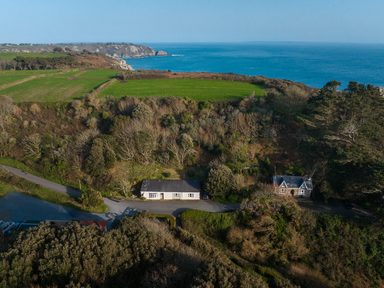 The Cliff Top Shop photo 3