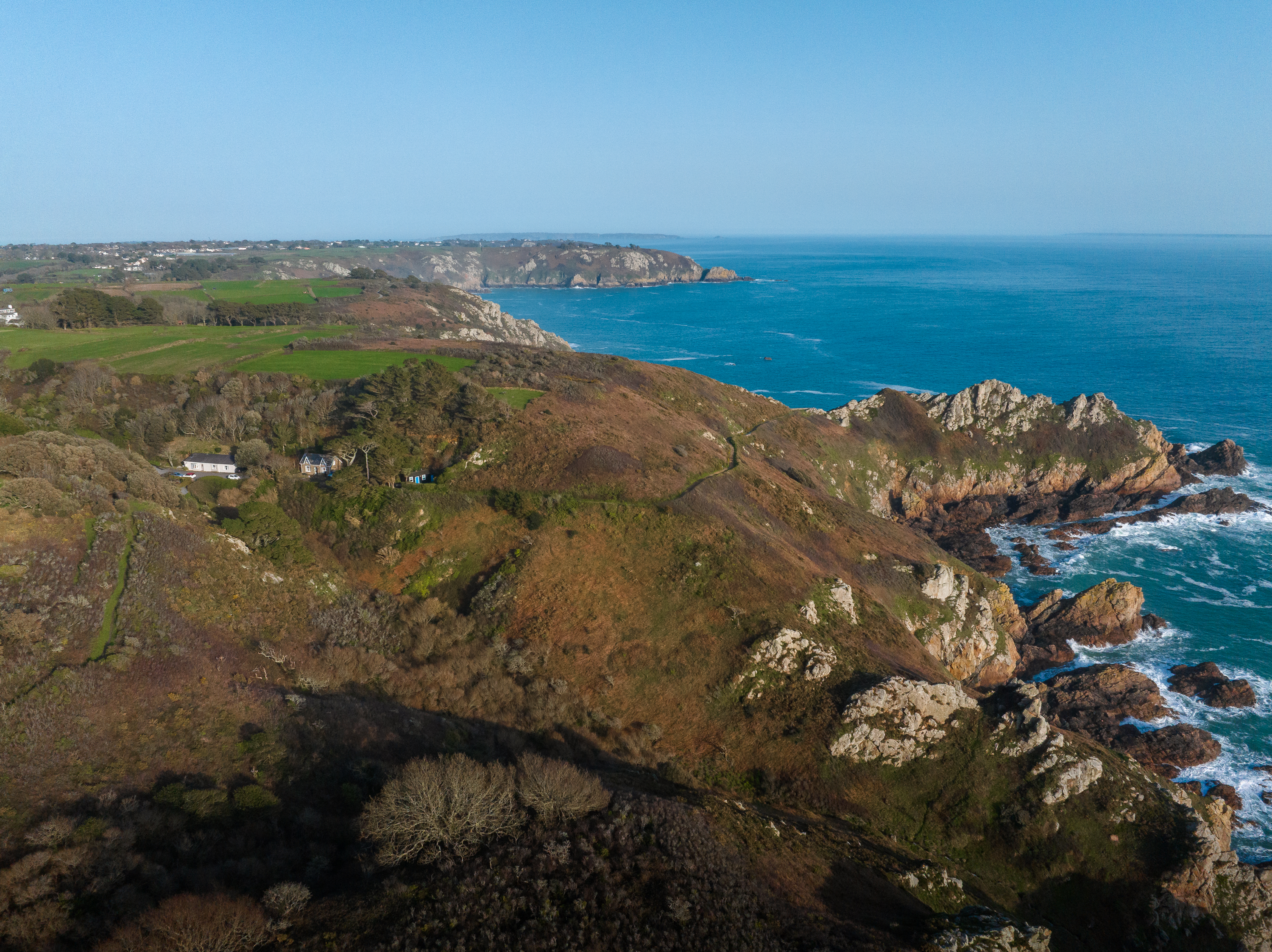 The Cliff Top Shop photo 36