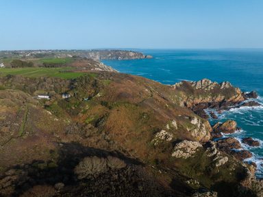 The Cliff Top Shop photo 36