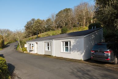 The Cliff Top Shop photo 5