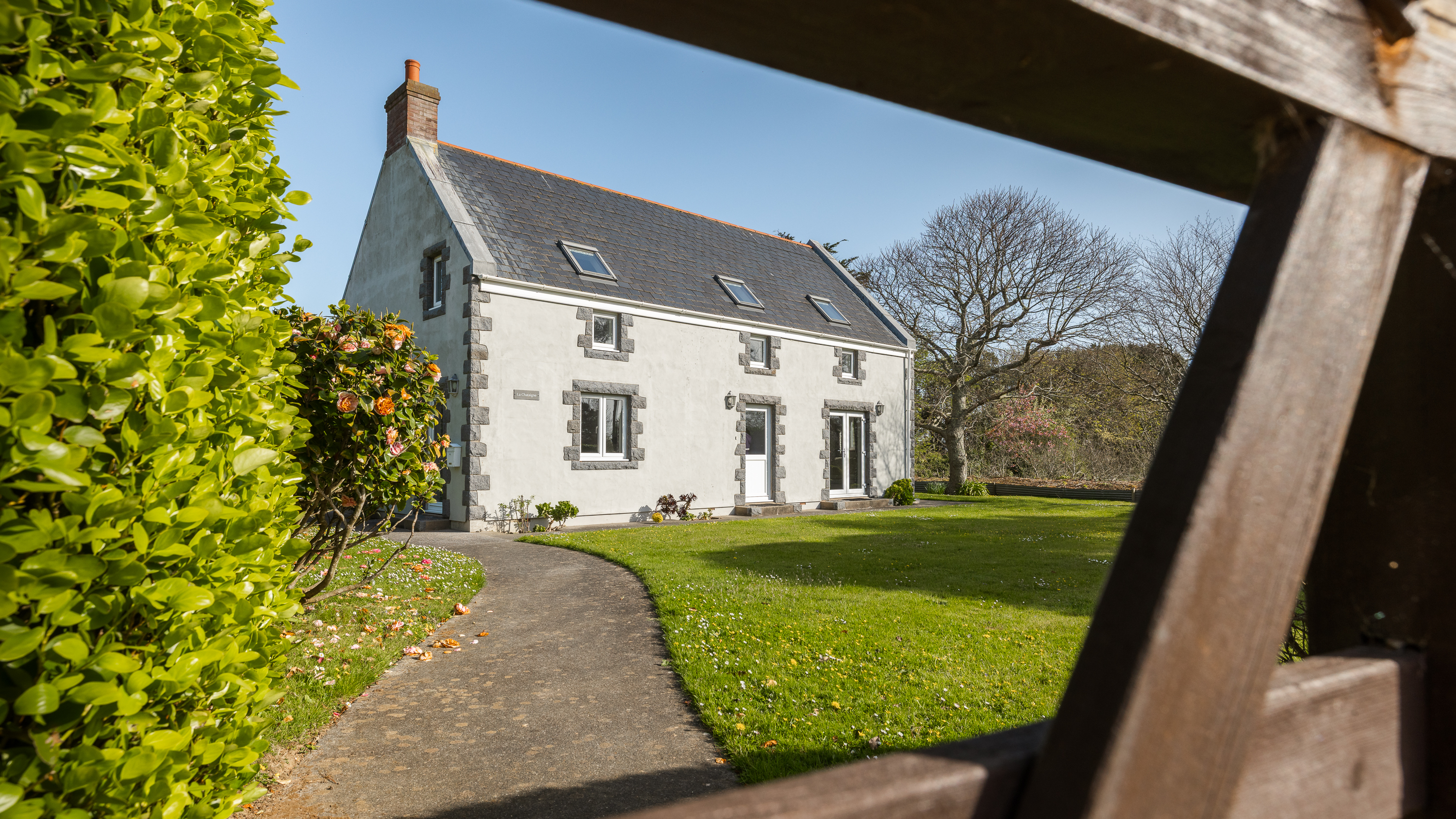 La Chataigne photo 46