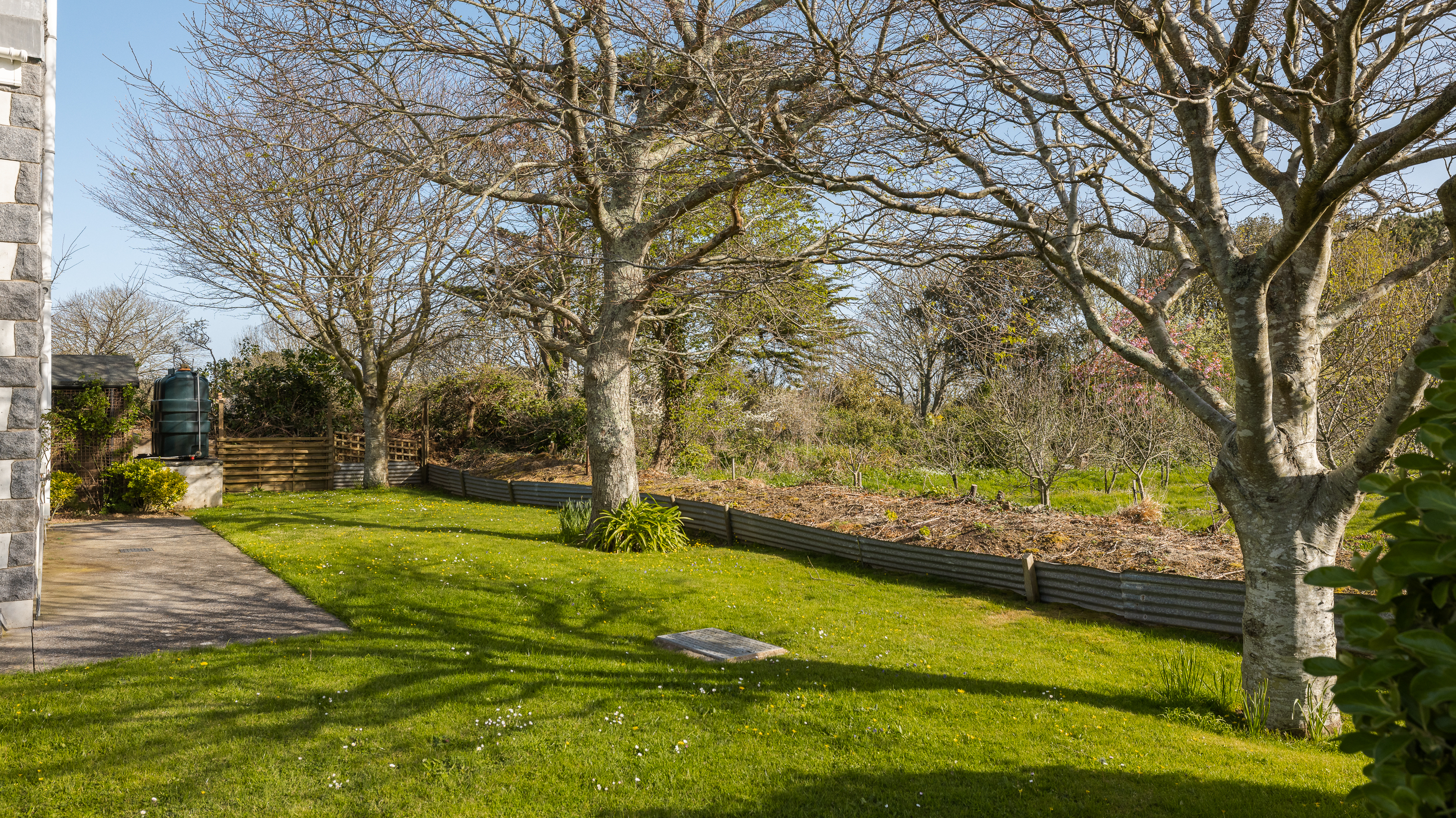 La Chataigne photo 39