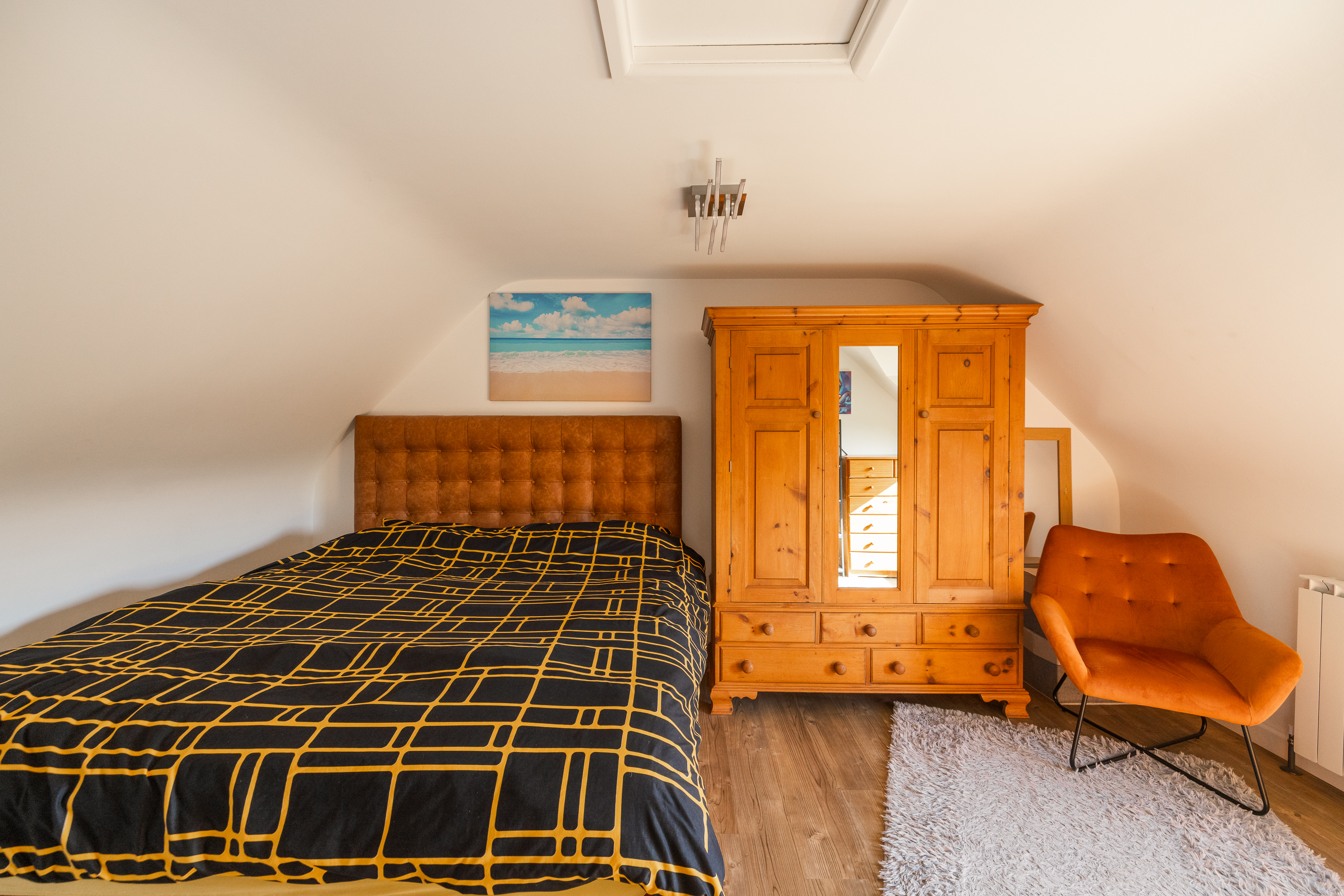 Dos D'ane Cottage photo 19